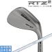 �N���[�u�����h 2027 RTZ 2 TOUR RACK [�c�A�[���b�N �m�[���b�L�d�l] �E�F�b�W (NS PRO 850GH/950GH)