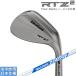 �N���[�u�����h 2027 RTZ 2 TOUR RACK [�c�A�[���b�N �m�[���b�L�d�l] �E�F�b�W (NS PRO ZELOS 6/7/8)