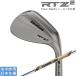 �N���[�u�����h 2027 RTZ 2 TOUR RACK [�c�A�[���b�N �m�[���b�L�d�l] �E�F�b�W (DynamicGold EX TOUR ISSUE)