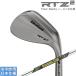 �N���[�u�����h 2027 RTZ 2 TOUR RACK [�c�A�[���b�N �m�[���b�L�d�l] �E�F�b�W (DynamicGold MID115)