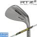 �N���[�u�����h 2027 RTZ 2 TOUR RACK [�c�A�[���b�N �m�[���b�L�d�l] �E�F�b�W (DynamicGold MID TOUR ISSUE)