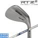 �N���[�u�����h 2027 RTZ 2 TOUR RACK [�c�A�[���b�N �m�[���b�L�d�l] �E�F�b�W (PROJECT X)