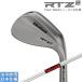 �N���[�u�����h 2027 RTZ 2 TOUR RACK [�c�A�[���b�N �m�[���b�L�d�l] �E�F�b�W (KBS TOUR)