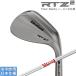 �N���[�u�����h 2027 RTZ 2 TOUR RACK [�c�A�[���b�N �m�[���b�L�d�l] �E�F�b�W (KBS TOUR LITE)