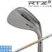�N���[�u�����h 2027 RTZ 2 TOUR RACK [�c�A�[���b�N �m�[���b�L�d�l] �E�F�b�W (DynamicGold DST)