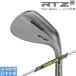 �N���[�u�����h 2027 RTZ 2 TOUR RACK [�c�A�[���b�N �m�[���b�L�d�l] �E�F�b�W (DynamicGold MID95 TOUR ISSUE)