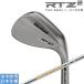 �N���[�u�����h 2027 RTZ 2 TOUR RACK [�c�A�[���b�N �m�[���b�L�d�l] �E�F�b�W (DynamicGold 115)