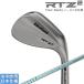 �N���[�u�����h 2027 RTZ 2 TOUR RACK [�c�A�[���b�N �m�[���b�L�d�l] �E�F�b�W (TourAD Lia)