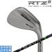 �N���[�u�����h 2027 RTZ 2 TOUR RACK [�c�A�[���b�N �m�[���b�L�d�l] �E�F�b�W (FUJIKURA TRAVIL)