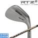 �N���[�u�����h 2027 RTZ 2 TOUR RACK [�c�A�[���b�N �m�[���b�L�d�l] �E�F�b�W (ATTAS SPEED)