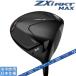 �X���N�\�� 2027 ZXi RKT MAX [�[�b�g �G�b�N�X �A�C �}�b�N�X] �h���C�o�[ (VENTUS TR ZXi-II 5/6 �I���W�i���J�[�{��)