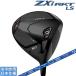 �X���N�\�� 2027 ZXi RKT LS [�[�b�g �G�b�N�X �A�C �G���G�X] �h���C�o�[ (VENTUS TR ZXi-II 5/6 �I���W�i���J�[�{��)