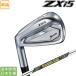 �X���N�\�� 2027 ZXi 5 [�[�b�g �G�b�N�X �A�C] �A�C�A�� (DynamicGold MID115)�P�i�i���p�j