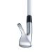 �u���a�X�g���S���t 2025 BX2 HT [�r�[�G�b�N�X�c�[] �A�C�A��(NS PRO 750GH neo / 850GH neo / 950GH neo)4�{�Z�b�g �֘A�摜3