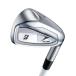 �u���a�X�g���S���t 2025 BX2 HT [�r�[�G�b�N�X�c�[] �A�C�A��(NS PRO 750GH neo / 850GH neo / 950GH neo)4�{�Z�b�g �֘A�摜4