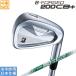 �u���a�X�g���S���t 2026 200 CB+ [�V�[�r�[] �A�C�A��(NS PRO 750GH neo / 850GH neo / 950GH neo)4�{�Z�b�g