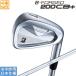 �u���a�X�g���S���t 2026 200 CB+ [�V�[�r�[] �A�C�A��(NS PRO950GH)4�{�Z�b�g