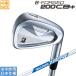 �u���a�X�g���S���t 2026 200 CB+ [�V�[�r�[] �A�C�A��(NS PRO ZELOS 7/8)4�{�Z�b�g