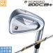 �u���a�X�g���S���t 2026 200 CB+ [�V�[�r�[] �A�C�A��(DynamicGold EX TOUR ISSUE)4�{�Z�b�g