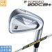 �u���a�X�g���S���t 2026 200 CB+ [�V�[�r�[] �A�C�A��(DynamicGold MID115)4�{�Z�b�g
