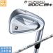 �u���a�X�g���S���t 2026 200 CB+ [�V�[�r�[] �A�C�A��(Diamana iB65)4�{�Z�b�g