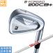 �u���a�X�g���S���t 2026 200 CB+ [�V�[�r�[] �A�C�A��(KBS TOUR LITE)4�{�Z�b�g
