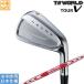 �{�ԃS���t 2026 TOUR WORLD TOUR V [�c�A�[���[���h] �A�C�A��(NS PRO MODUS3 TOUR105/110/115/120/125)4�{�Z�b�g