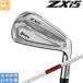 �X���N�\�� 2027 ZXi 5 [�[�b�g �G�b�N�X �A�C] �A�C�A�� (KBS TOUR)4�{�Z�b�g