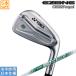 ���l�b�N�X 2025 EZONE CB 302 FORGED �A�C�A��(NS PRO 850GH neo/950GH neo)5�{�Z�b�g