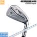 ���l�b�N�X 2025 EZONE CB 302 FORGED �A�C�A��(NS PRO 850GH/950HT)5�{�Z�b�g