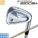 �u���a�X�g���S���t 2026 200 CB+ [�V�[�r�[] �A�C�A��(DynamicGold 95/105/120)5�{�Z�b�g