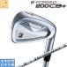 �u���a�X�g���S���t 2026 200 CB+ [�V�[�r�[] �A�C�A��(Diamana iB65)5�{�Z�b�g
