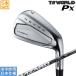 �{�ԃS���t 2026 TOUR WORLD Px [�c�A�[���[���h] �A�C�A��(VIZARD IRON 75/85/100)5�{�Z�b�g