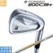 �u���a�X�g���S���t 2026 200 CB+ [�V�[�r�[] �A�C�A��(DynamicGold HT)6�{�Z�b�g