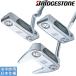  Bridgestone Golf 2024 BRIDGESTONE GOLF [BP-1/BP-2/BP-3] короткая клюшка ( оригиналы chi-ru)