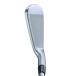 �u���a�X�g���S���t 2024 242 CB+ [�V�[�r�[�v���X] �A�C�A��(NS PRO MODUS3 TOUR105/110/115/120/125)�P�i(���p) �֘A�摜1