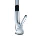 �u���a�X�g���S���t 2024 242 CB+ [�V�[�r�[�v���X] �A�C�A��(NS PRO MODUS3 TOUR105/110/115/120/125)�P�i(���p) �֘A�摜3