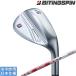  Bridgestone Golf 2024 BITING SPIN [baiting вращение ] Wedge (NS PRO MODUS3 TOUR105 DUAL FLOW)