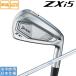  Srixon 2024 ZXi 5 [ Z X I ] железный (NS PRO 850GH/950GH) одиночный товар 