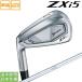  Srixon 2024 ZXi 5 [ Z X I ] железный (NS PRO 850GH/950GH) одиночный товар ( левый для )