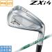  Srixon 2024 ZXi 4 [ Z X I ] железный (NS PRO 850GH neo / 950GH neo) одиночный товар 