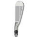�X���N�\�� 2023 Z-FORGED II �A�C�A��(FUJIKURA TRAVIL)�P�i �֘A�摜1