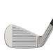 �X���N�\�� 2023 Z-FORGED II �A�C�A��(FUJIKURA TRAVIL)�P�i �֘A�摜2