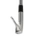 �X���N�\�� 2023 Z-FORGED II �A�C�A��(FUJIKURA TRAVIL)�P�i �֘A�摜3