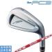  Fourteen 2024 PC-3 FORGED железный (MODUS TOUR105) одиночный товар 
