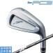  Fourteen 2024 PC-3 FORGED железный (2025 FUJIKURA NEW MCI) одиночный товар 