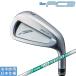  Fourteen 2024 PC-3 FORGED железный (NS PRO 750GH neo) одиночный товар 