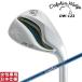  Kasco 2023 Dolphin Wedge DW-123 Ladies [ серебряный ] Wedge (DP-231 карбоновый )( женщина )