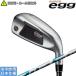 �ץ�����2024 SUPER egg evolution [�����ѡ����å� ���ܥ�塼�����] ��������(AIR SPEEDER IRON)�ʹ�ȿȯ��ǥ��ñ��