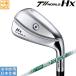 ܴ֥ 2025 TOUR WORLD Hx [ĥ] (NS PRO 750GH neo/850GH neo/950GH neo)4ܥå